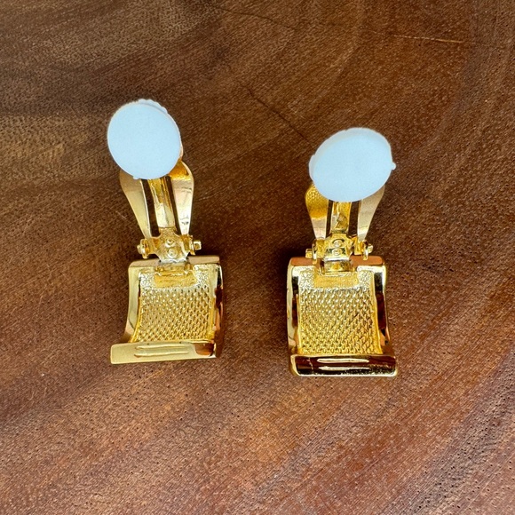 Premier USA earring - Picture 6 of 6